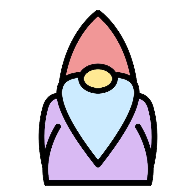 Вышивка — ремесло и дизайн logo